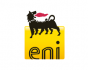 Eni