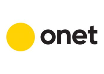onet-logo