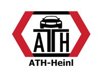 ATH
