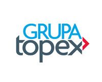 Grupa Topex