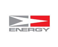 Energy