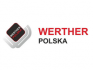 Werther Polska