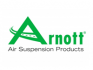 Arnott Europe