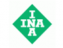 Ina