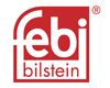 Febi