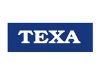 Texa