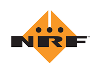 NRF