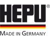 Hepu