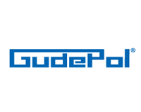 Gudepol