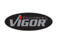 Vigor