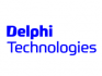 Delphi Technologies