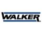 Walker