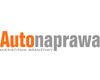 AutoNaprawa