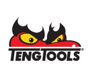 Teng Tools