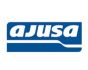 Ajusa