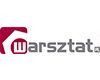 Warsztat.pl