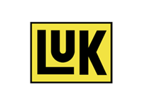 LUK