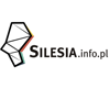 logo_silesia