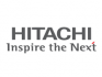 Hitachi