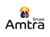 Amtra