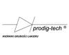 Prodig Tech