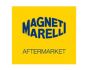 Magneti Marelli