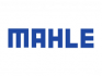 Mahle