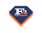Fischer Automotive