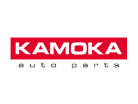 Kamoka
