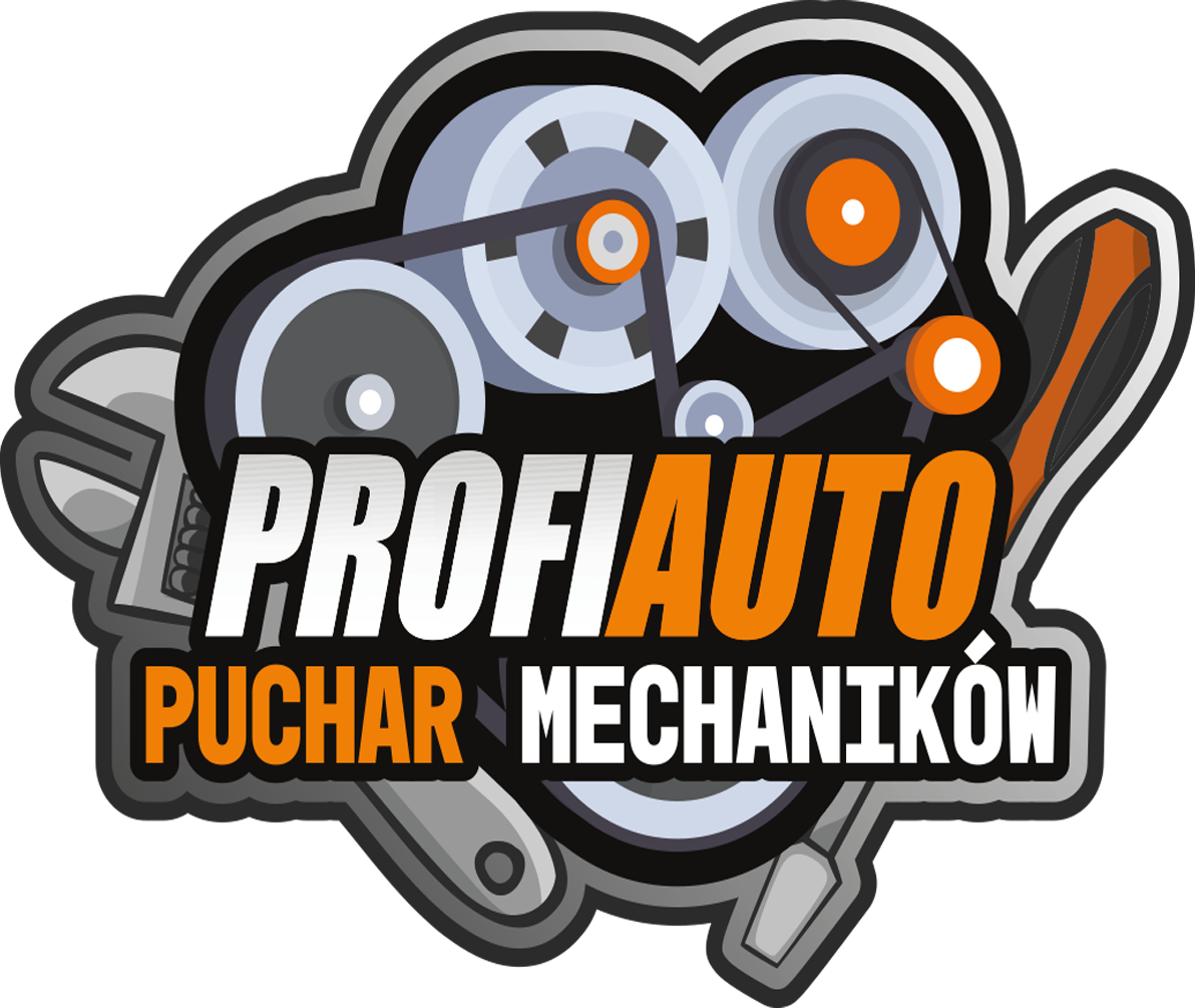 Puchar Mechaników