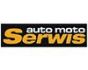 Auto Moto Serwis