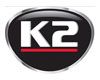 K2