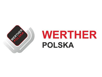 Werther Polska