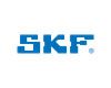 SKF