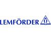 Lemfoerder