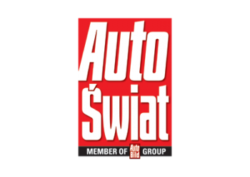autoswiat-logo
