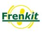 Frenkit