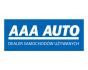 AAA Auto