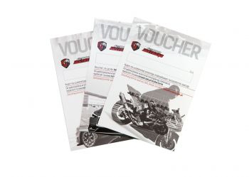 Vouchery ProfiAuto