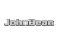 John Bean