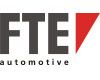 FTE