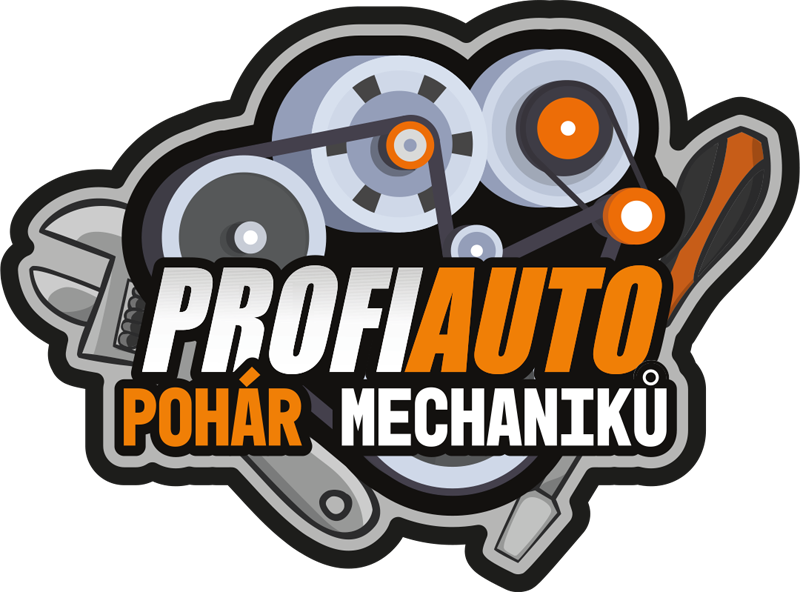 Pohár mechaniků