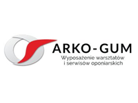 Arko-Gum