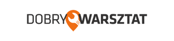 dobrywarsztat-logo