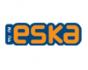 eska