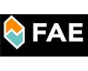 FAE