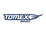 Tomex