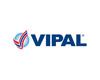 Vipal
