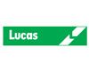 Lucas