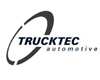 Trucktec Automotive